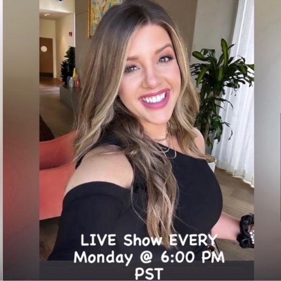 NWT Spanx Look At Me Now Black Camo Leggings Size New Medium - Picture 2 of 5